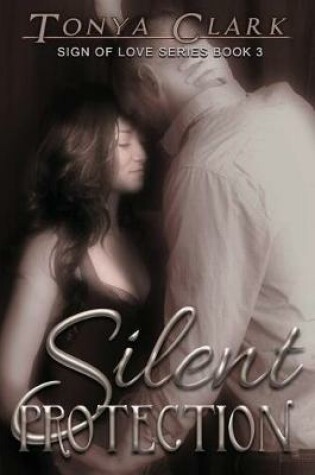 Cover of Silent Protection