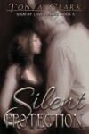 Book cover for Silent Protection