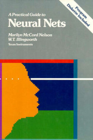 Cover of A Practical Guide to Neural Networks