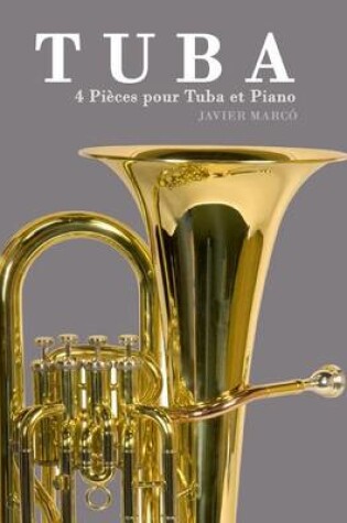 Cover of Tuba