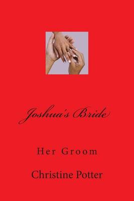 Cover of Joshua's Bride