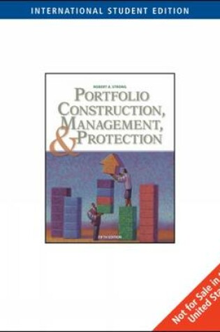 Cover of Portfolio Construction, Management, and Protection