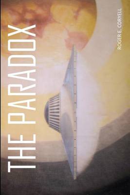 Cover of The Paradox