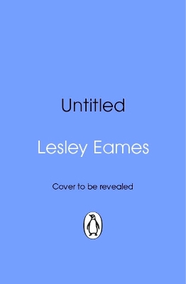 Cover of Lesley Eames Untitled 3