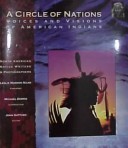 Book cover for A Circle of Nations