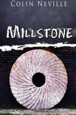 Cover of Millstone