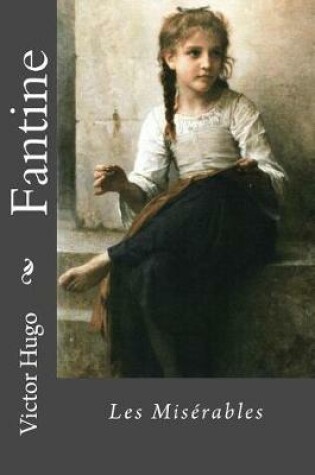 Cover of Fantine