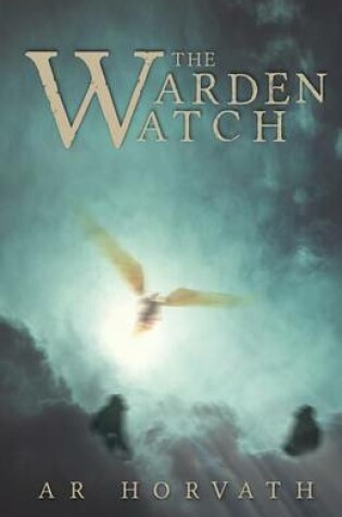 Cover of The Warden-Watch