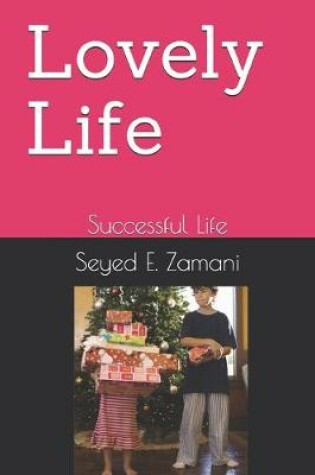 Cover of Lovely Life