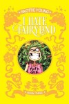 Book cover for I Hate Fairyland Book Three