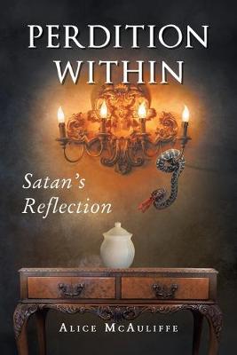 Cover of Perdition Within