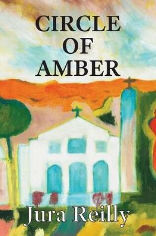 Cover of Circle of Amber