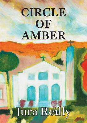 Cover of Circle of Amber