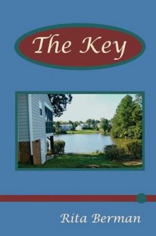 Cover of The Key