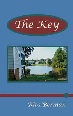 Cover of The Key