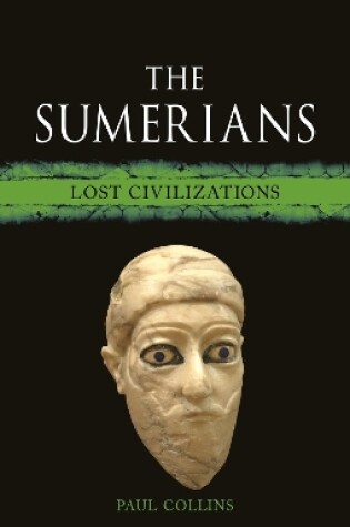 Cover of The Sumerians