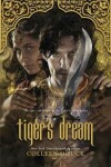 Book cover for Tiger's Dream