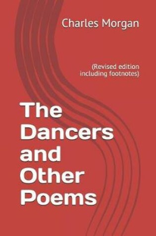 Cover of The Dancers and Other Poems