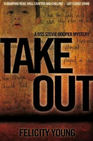 Cover of Take Out
