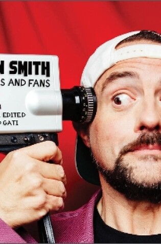 Cover of Kevin Smith