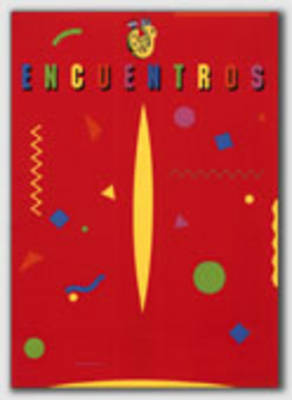 Book cover for Escapa Al Amazonas