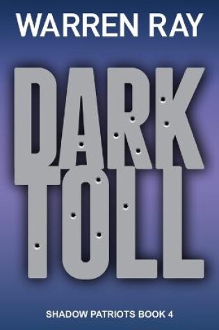 Cover of Dark Toll