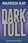 Book cover for Dark Toll