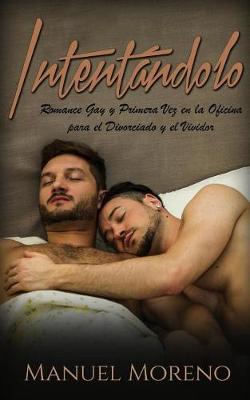 Cover of Intentándolo