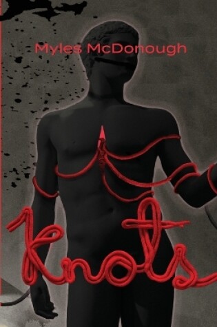 Cover of Knots