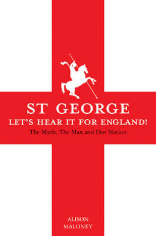 Cover of St George