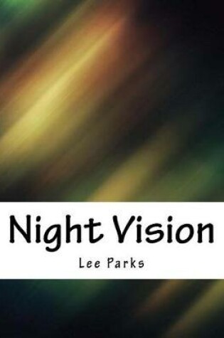 Cover of Night Vision