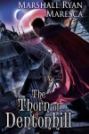 Book cover for The Thorn of Dentonhill