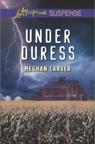 Cover of Under Duress