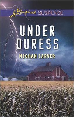 Cover of Under Duress