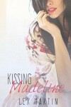 Book cover for Kissing Madeline