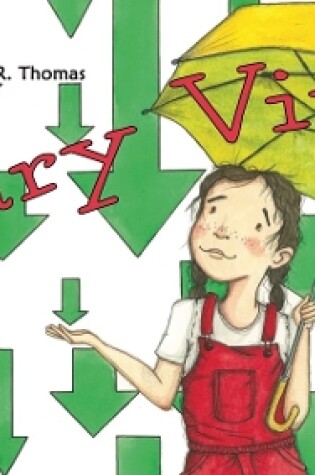 Cover of Gary Vity