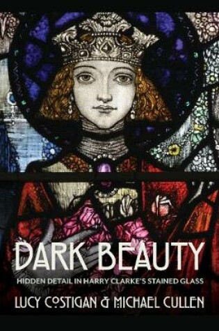 Cover of Dark Beauty