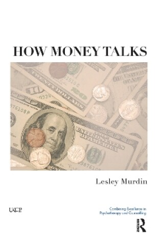 Cover of How Money Talks