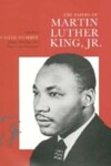 Book cover for The Papers of Martin Luther King, Jr., Volume I