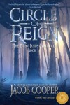 Book cover for Circle of Reign