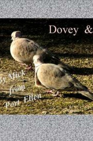 Cover of Dovey and Do