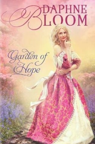 Cover of Garden of Hope