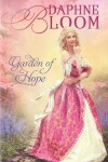 Book cover for Garden of Hope
