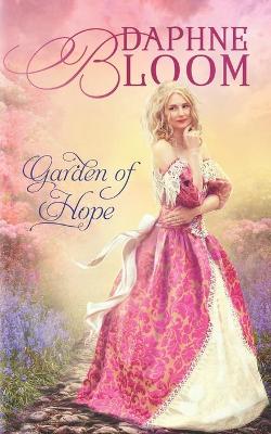 Cover of Garden of Hope