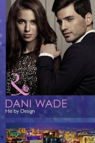 Cover of His by Design
