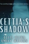 Book cover for Cettia's Shadow
