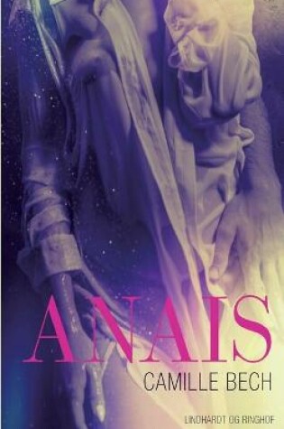 Cover of Anais