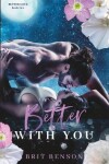 Book cover for Better With You