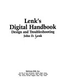 Cover of Lenk's Digital Handbook