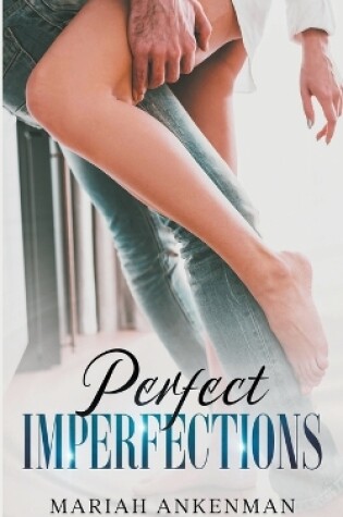 Cover of Perfect Imperfections